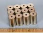 1-2-x-1-8-x-1-32-inch-neodymium-rare-earth-ring-magnet-n42-pn-r8201--thumbnail-2