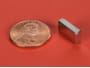 1-2-x-1-8-x-1-4-inch-neodymium-rare-earth-bar-magnet-n42-pn-b824--thumbnail-1