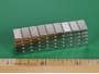 1-2-x-1-8-x-1-4-inch-neodymium-rare-earth-bar-magnet-n42-pn-b824--thumbnail-2