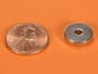 1-2-x-1-8-x-1-8-inch-neodymium-rare-earth-ring-magnet-n42-pn-r822--thumbnail-1