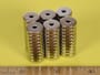 1-2-x-1-8-x-1-8-inch-neodymium-rare-earth-ring-magnet-n42-pn-r822--thumbnail-2