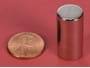 1-2-x-1-inch-neodymium-rare-earth-cylinder-rod-magnet-n42-pn-d8x0--thumbnail-1