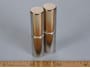 1-2-x-1-inch-neodymium-rare-earth-cylinder-rod-magnet-n42-pn-d8x0--thumbnail-2