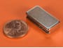 1-2-x-1-x-1-4-inch-neodymium-rare-earth-stepped-block-magnet-n42-pn-sb8x04-in--thumbnail-1