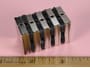 1-2-x-1-x-1-4-inch-neodymium-rare-earth-stepped-block-magnet-n42-pn-sb8x04-in--thumbnail-2