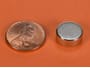 1-2-x-2-10-inch-neodymium-rare-earth-disc-magnet-n42-pn-d8h2--thumbnail-1