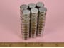 1-2-x-2-10-inch-neodymium-rare-earth-disc-magnet-n42-pn-d8h2--thumbnail-2