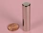 1-2-x-2-inch-neodymium-rare-earth-cylinder-rod-magnet-n42-pn-d8y0--thumbnail-1