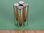 1-2-x-2-inch-neodymium-rare-earth-cylinder-rod-magnet-n42-pn-d8y0--thumbnail-2