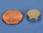 1-2-x-3-16-inch-neodymium-rare-earth-disc-magnet-n42-pn-d83--thumbnail-1