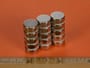 1-2-x-3-16-inch-neodymium-rare-earth-disc-magnet-n42-pn-d83--thumbnail-2