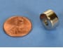 1-2-x-3-16-x-1-4-inch-neodymium-rare-earth-diametric-ring-magnet-n42-pn-r834dia--thumbnail-1
