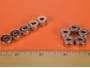 1-2-x-3-16-x-1-4-inch-neodymium-rare-earth-diametric-ring-magnet-n42-pn-r834dia--thumbnail-2