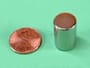 1-2-x-3-4-inch-neodymium-rare-earth-cylinder-rod-magnet-n42-pn-d8c--thumbnail-1