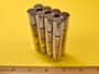 1-2-x-3-4-inch-neodymium-rare-earth-cylinder-rod-magnet-n42-pn-d8c--thumbnail-2