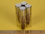 1-2-x-5-8-inch-neodymium-rare-earth-cylinder-rod-magnet-n42-pn-d8a--thumbnail-2