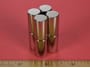 1-2-x-7-8-inch-neodymium-rare-earth-cylinder-rod-magnet-n42-pn-d8e--thumbnail-2