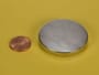 1-3-4-x-1-4-inch-neodymium-rare-earth-disc-magnet-n42-pn-dxc4--thumbnail-1