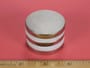 1-3-4-x-1-4-inch-neodymium-rare-earth-disc-magnet-n42-pn-dxc4--thumbnail-2