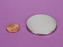 1-3-4-x-1-8-inch-neodymium-rare-earth-disc-magnet-n42-pn-dxc2--thumbnail-1