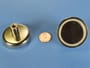 1-3-4-x-3-8-inch-neodymium-rare-earth-female-stud-pot-magnet-n42-1-4-20-screw-pn-mms-d-xc--thumbnail-1