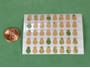 1-4-in-diameter-3m-double-sided-adhesive-dots-for-magnets-pn-ad4--thumbnail-2