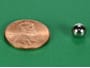 1-4-inch-neodymium-rare-earth-sphere-magnet-n42-pn-s4--thumbnail-1
