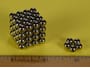 1-4-inch-neodymium-rare-earth-sphere-magnet-n42-pn-s4--thumbnail-2