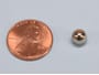 1-4-inch-nickel-plated-steel-ball-pn-nsb4--thumbnail-1