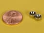 1-4-x-0-107-x-1-8-inch-neodymium-rare-earth-countersunk-ring-magnet-n42-1-pair-pn-r422cs-p--thumbnail-1