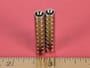 1-4-x-0-107-x-1-8-inch-neodymium-rare-earth-countersunk-ring-magnet-n42-1-pair-pn-r422cs-p--thumbnail-2