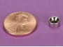 1-4-x-0-107-x-1-8-inch-neodymium-rare-earth-countersunk-ring-magnet-n42-no-2-screw-pn-r422cs-n--thumbnail-1