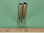 1-4-x-0-107-x-1-8-inch-neodymium-rare-earth-countersunk-ring-magnet-n52-1-pair-pn-r422cs-p-n52--thumbnail-2