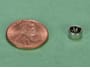 1-4-x-0-107-x-1-8-inch-neodymium-rare-earth-countersunk-ring-magnet-n52-no-2-screw-pn-r422cs-s-n52--thumbnail-1