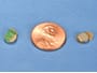 1-4-x-1-16-inch-neodymium-rare-earth-3m-adhesive-backed-disc-craft-magnet-n42-10-pair-pack-pn-d41ad-p--thumbnail-1