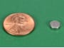 1-4-x-1-16-inch-neodymium-rare-earth-disc-magnet-n52-pn-d41-n52--thumbnail-1