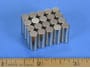 1-4-x-1-16-inch-neodymium-rare-earth-disc-magnet-n52-pn-d41-n52--thumbnail-2