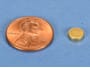 1-4-x-1-16-inch-neodymium-rare-earth-gold-plated-disc-magnet-n52-pn-d41g-n52--thumbnail-1
