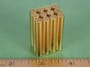 1-4-x-1-16-inch-neodymium-rare-earth-gold-plated-disc-magnet-n52-pn-d41g-n52--thumbnail-2