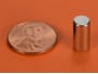 1-4-x-1-2-inch-neodymium-rare-earth-cylinder-rod-magnet-n42-pn-d48--thumbnail-1