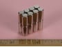 1-4-x-1-2-inch-neodymium-rare-earth-cylinder-rod-magnet-n42-pn-d48--thumbnail-2