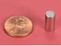 1-4-x-1-2-inch-neodymium-rare-earth-cylinder-rod-magnet-n52-pn-d48-n52--thumbnail-1