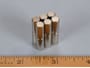 1-4-x-1-2-inch-neodymium-rare-earth-cylinder-rod-magnet-n52-pn-d48-n52--thumbnail-2