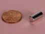 1-4-x-1-2-inch-neodymium-rare-earth-diametric-cylinder-magnet-n42-pn-d48dia--thumbnail-1