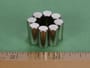 1-4-x-1-2-inch-neodymium-rare-earth-diametric-cylinder-magnet-n42-pn-d48dia--thumbnail-2