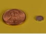1-4-x-1-32-inch-neodymium-rare-earth-disc-magnet-n42-pn-d401--thumbnail-1