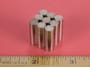 1-4-x-1-32-inch-neodymium-rare-earth-disc-magnet-n42-pn-d401--thumbnail-2