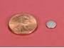 1-4-x-1-32-inch-neodymium-rare-earth-disc-magnet-n52-pn-d401-n52--thumbnail-1