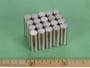 1-4-x-1-32-inch-neodymium-rare-earth-disc-magnet-n52-pn-d401-n52--thumbnail-2