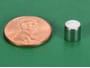 1-4-x-1-4-inch-neodymium-rare-earth-cylinder-rod-magnet-n42-pn-d44--thumbnail-1